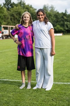 Bild 5 - Loewinnen Cup